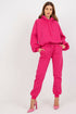 L`ensemble model 177014 Ex Moda